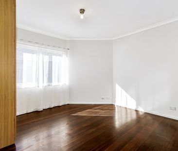 1/4 Lee Avenue, Springvale - Photo 1