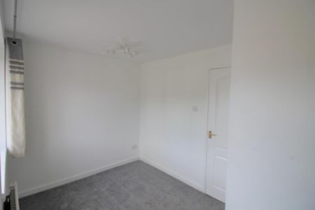2 bedroom house to rent - Photo 5