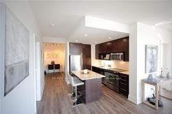 For Lease - 100 Harrison Garden Boulevard Unit# 1203, Toronto, Ontario - Photo 2