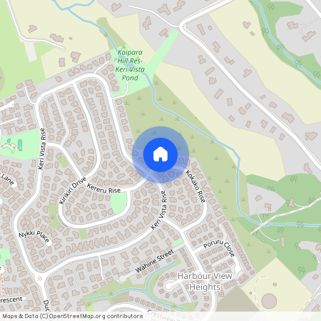 8 Kokako Rise, Papakura, Auckland