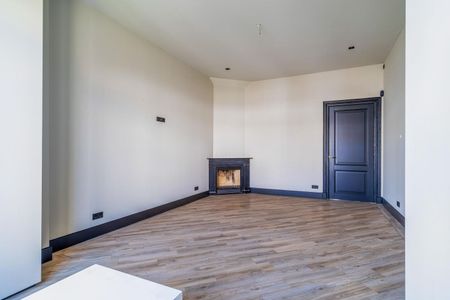 Badhuisweg 38, Belgisch Park, 2587CJ, Den Haag - Foto 5