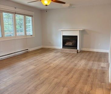 For Lease - 601 Alpine Lake Road, Trent Lakes, Ontario - Photo 2