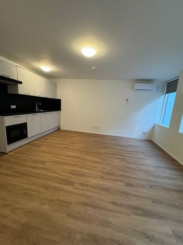 Te huur: Appartement Gelkingestraat in Groningen - Foto 5