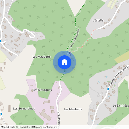 06800, Cagnes-Sur-Mer