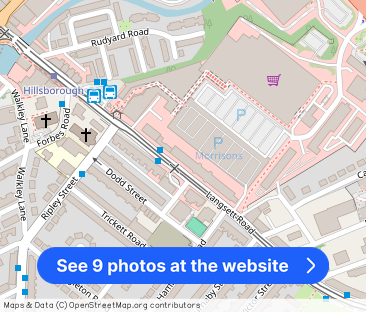 Barracks House - Photo 1