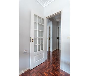 Apartamento T1 em Lisboa - Photo 6