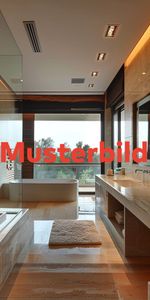 Échange immobilier : Appartement confortable de 3 pièces au cœur de Zurich - Foto 4