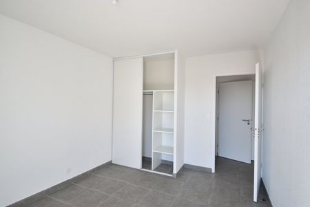 Appartement 3 Pièces 57 m² - Photo 3