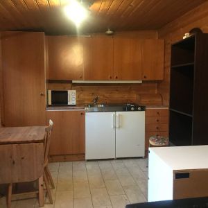 Kalkbrännerigatan, Limhamn - Foto 2