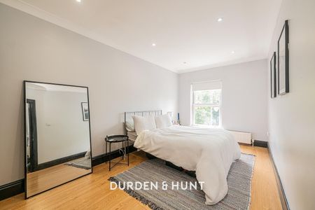 Wanstead Heights, I High Street, Wanstead - Photo 5