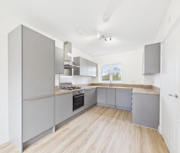 3 bedroom detached house to rent - Photo 6