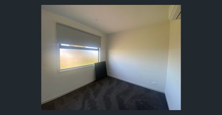 Townhouse in central location - Photo 3