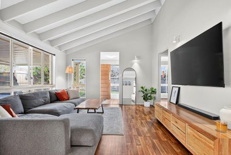 89 Pitt Road, Burpengary QLD 4505 - House For Rent | Domain - Photo 2