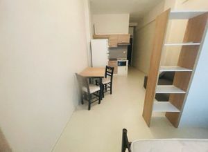 Διαμέρισμα για ενοικίαση - Λαμία, - Photo 3