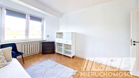 Pokój, Wyspiańskiego - Фото 4