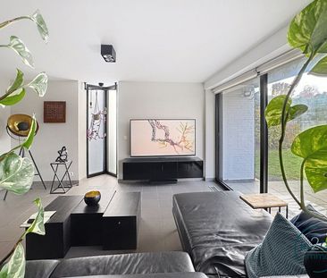 Lubbeek Kapelstraat 29a - Photo 2