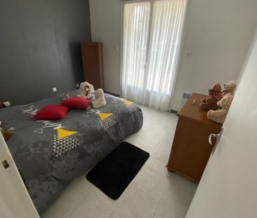 CRIQUETOT L'ESNEVAL PLEIN CENTRE - Pavillon de plain-pied - Photo 6