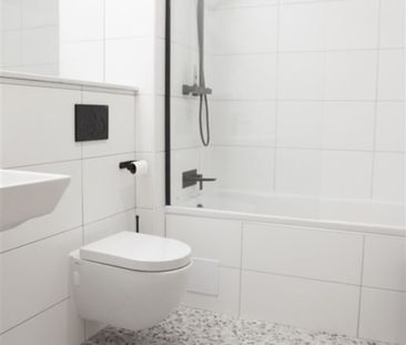 Portland Street North, North Circular Road, Dublin 1, D01 ED82 - Photo 3