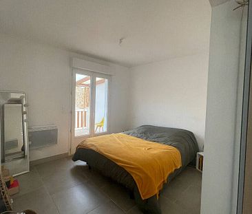 Location maison 3 pièces 55.85 m² à Toulon (83100) - Photo 4