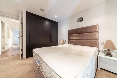 3 bedroom apartment to rent - Photo 3