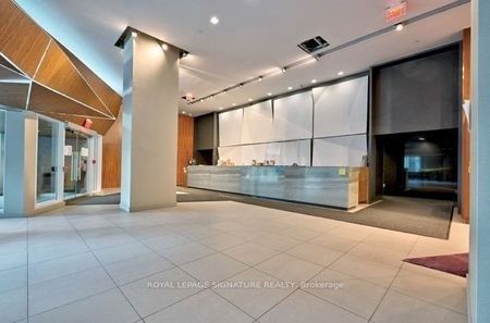 For Lease - 75 Queens Wharf Road Unit# 4101, Toronto, Ontario - Photo 3