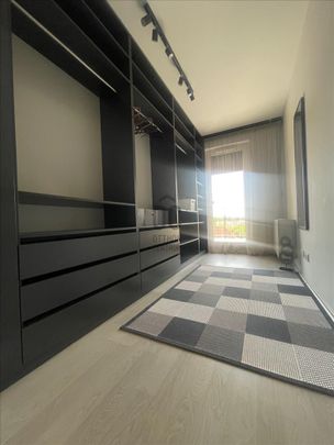 Kiadó újszerű állapotú lakás - Debrecen - Fotó 1