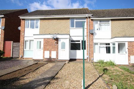 2 bedroom house to rent - Photo 4