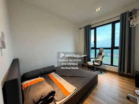 GM Remia Residence - Foto 4