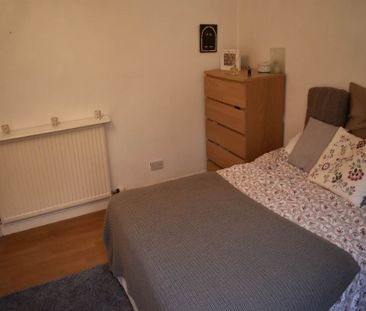 51 Westfield Road, LS3, Burley, Leeds, LS3 1DF - Photo 6