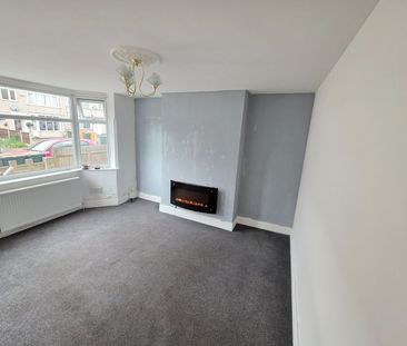3 Bed Terraced House, Loudon Avenue, CV6 - Photo 2