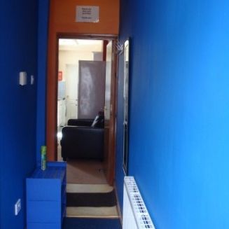 Luxury 5 Bedrooom Property all Double Rooms - Photo 4