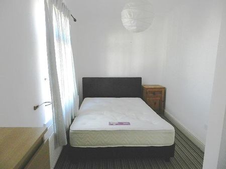 3 bedroom duplex to rent - Photo 5