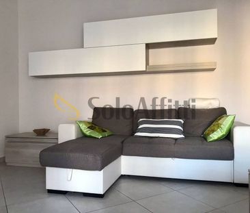 Bilocale via Asinari Di Bernezzo, Parella, Torino - Foto 1