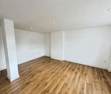 1 bedroom apartment to rent Lansdowne Hill, Southampton, Hampshire,... - Photo 2