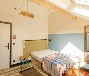 Appartement te huur - Photo 6