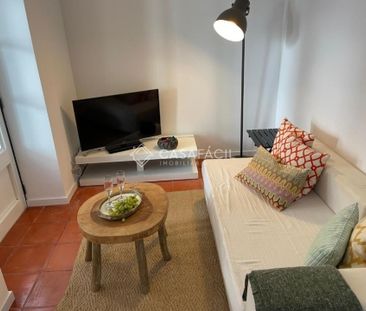 Apartamento T2 - Photo 3