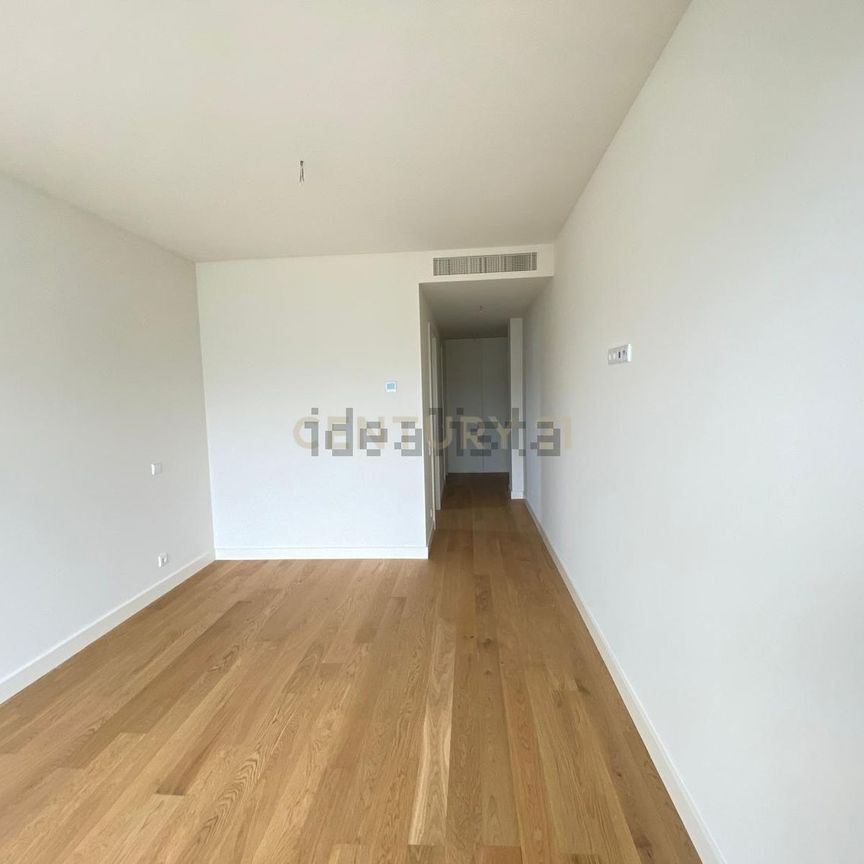 Apartamento em Sampaio-Alumiara-Verdinho, Canidelo - Photo 1