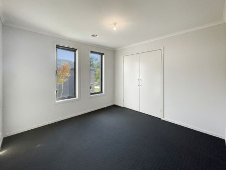 Unit 3/55 Clunes Road, Creswick - Photo 2
