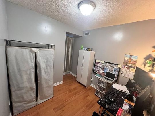 For Lease - 700 Humberwood Boulevard Unit# 528, Toronto, Ontario - Photo 1