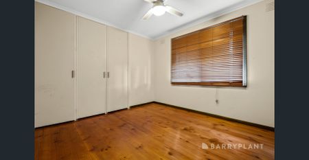 Family Home - Photo 3