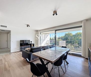 Appartement te huur - Photo 5