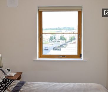 Rooms to rent in house - Rathfarnham, Dublin - Photo 6