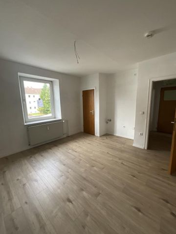 2-Zimmer-Wohnung in Schwerte mit 500EUR Gutschein! - Photo 4