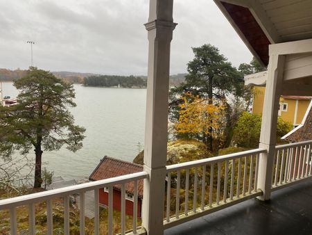 Badvägen, Södertälje - Photo 2