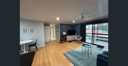 2 Bedroom Unit in Great Location! - Photo 2