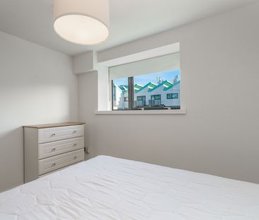 New Seskin Court, Arena, Whitestown Way, Dublin 24, D24 W578 - Photo 1