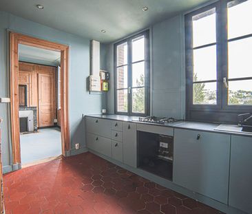 Location Appartement 2 pièces 57m² ROUEN 76000 - Photo 3