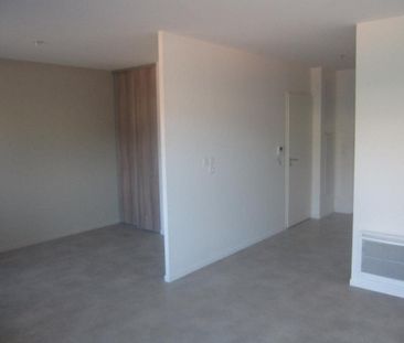 Père Soulas - Studio - 31.54 m² - Photo 5