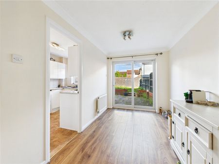 Peppercorn Close, Colchester, Essex, CO4 5WS - Photo 3