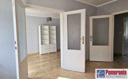 Centrum, ul. Jacka Malczewskiego - Photo 4